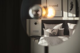 Holiday Inn - the niu, Star Sindelfingen