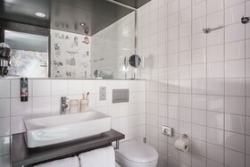 Holiday Inn - the niu, Star Sindelfingen