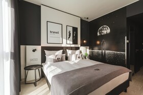 Holiday Inn - the niu, Star Sindelfingen