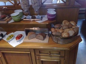 Hotel Linde