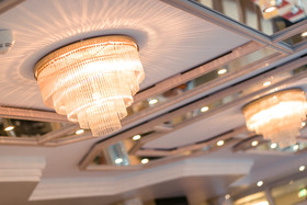 Hotel Stuttgart Sindelfingen City by Tulip Inn