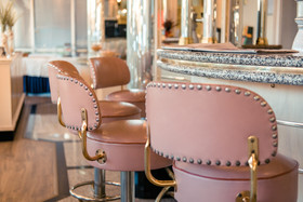 Hotel Stuttgart Sindelfingen City by Tulip Inn