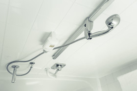 Hotel Stuttgart Sindelfingen City by Tulip Inn