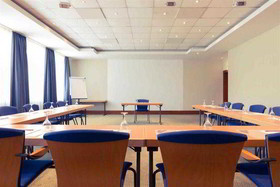 Mercure Hotel Bristol Stuttgart Sindelfingen