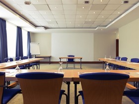 Mercure Hotel Bristol Stuttgart Sindelfingen