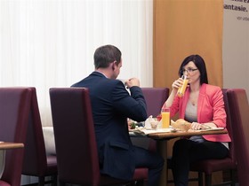 Mercure Hotel Bristol Stuttgart Sindelfingen