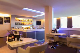 Mercure Hotel Bristol Stuttgart Sindelfingen