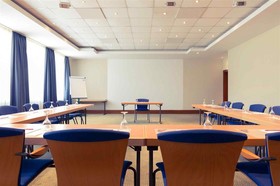 Mercure Hotel Bristol Stuttgart Sindelfingen