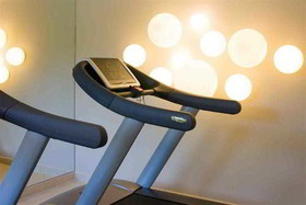 Mercure Hotel Bristol Stuttgart Sindelfingen