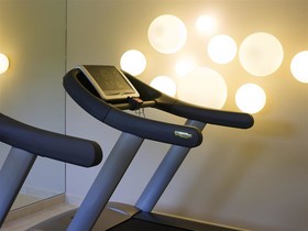 Mercure Hotel Bristol Stuttgart Sindelfingen