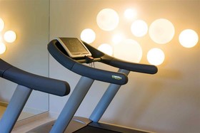 Mercure Hotel Bristol Stuttgart Sindelfingen