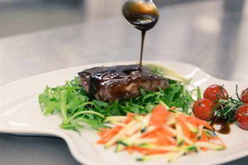 Mercure Hotel Bristol Stuttgart Sindelfingen