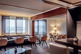 Stuttgart Marriott Sindelfingen