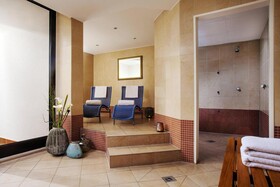 Stuttgart Marriott Sindelfingen
