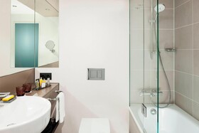 Stuttgart Marriott Sindelfingen