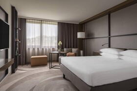 Stuttgart Marriott Sindelfingen
