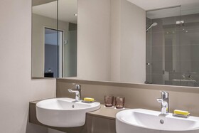Stuttgart Marriott Sindelfingen