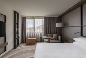 Stuttgart Marriott Sindelfingen
