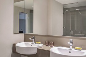 Stuttgart Marriott Sindelfingen