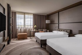 Stuttgart Marriott Sindelfingen