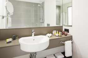 Stuttgart Marriott Sindelfingen