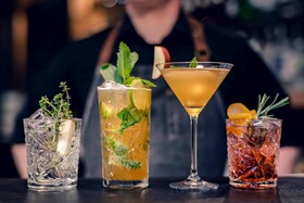 Stuttgart Marriott Sindelfingen