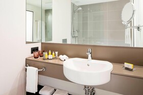 Stuttgart Marriott Sindelfingen