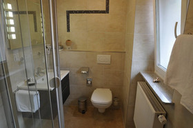 Hotel Nothwang