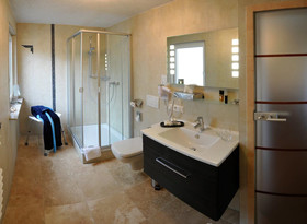 Hotel Nothwang