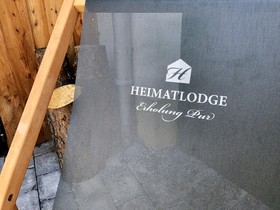 Heimatlodge Kraichgau