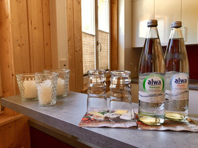 Heimatlodge Kraichgau