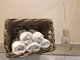 Heimatlodge Kraichgau