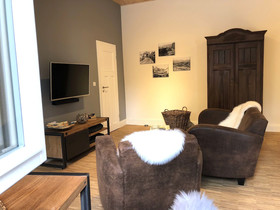 Heimatlodge Kraichgau