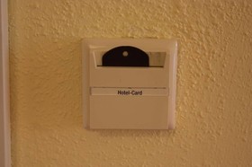 Hotel Hirsch