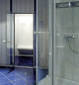 Ratsstube