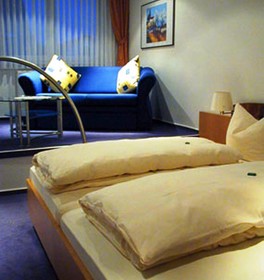 Ratsstube