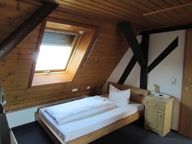 Ratsstube