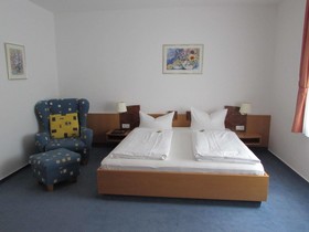 Ratsstube