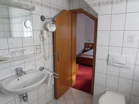 Ratsstube