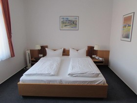 Ratsstube