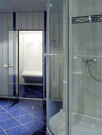 Ratsstube