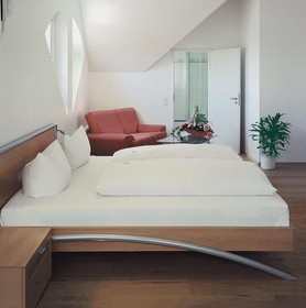 Ratsstube