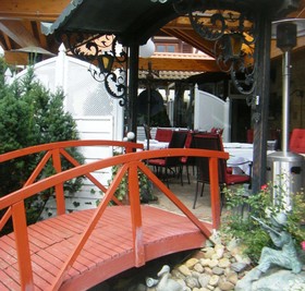 Ratsstube