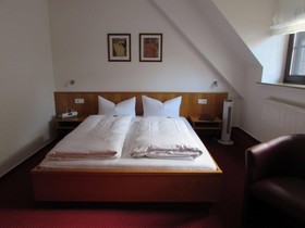 Ratsstube