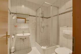 Ratsstube
