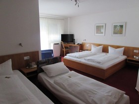 Ratsstube