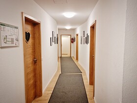 Zum Löwen