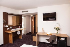 Ringhotel sKreuz