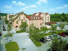 Ringhotel sKreuz