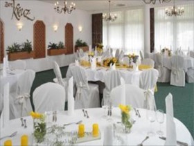 Ringhotel sKreuz